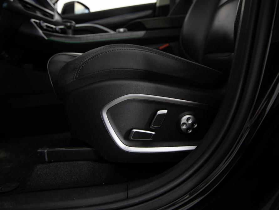 Geely Tugella I Санкт-Петербург  - изображение 20
