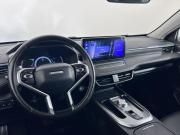 Haval Jolion I Ростов-на-Дону  - изображение 36