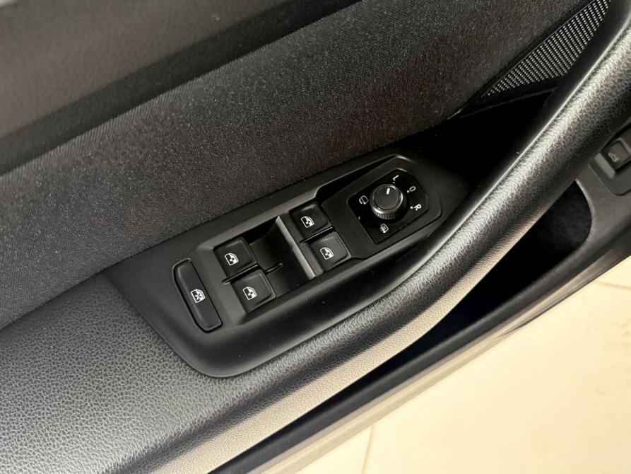 Volkswagen Passat B8 Смоленск  - изображение 11