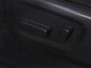 Toyota Alphard III Минеральные Воды  - изображение 46