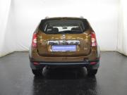 Renault Duster I Санкт-Петербург  - изображение 21