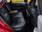 Lexus NX I Москва  - изображение 22