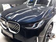 BMW X3 IV (G45/G48) Москва  - изображение 62