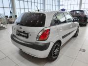 Kia Rio II Казань  - изображение 28