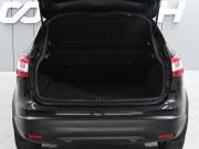 Nissan Qashqai II Ростов-на-Дону  - изображение 32