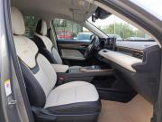 Haval Jolion I Чебоксары  - изображение 35