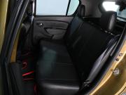 Renault Sandero II Ростов-на-Дону  - изображение 26