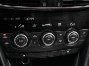 Mazda 6 III (GJ) Екатеринбург  - изображение 38