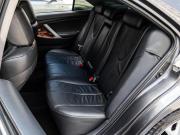 Toyota Camry VI (XV40) Краснодар  - изображение 30