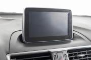 Mazda 3 III (BM) Барнаул  - изображение 43