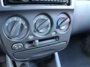 Hyundai Accent II Стерлитамак  - изображение 23