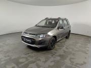 Lada (ВАЗ) Kalina II Уфа  - изображение 23