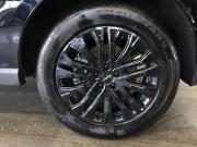 Jaecoo J6 Курск  - изображение 60