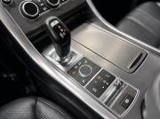 Land Rover Range Rover Sport II Кемерово  - изображение 38
