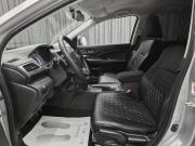 Honda CR-V IV Красноярск  - изображение 22