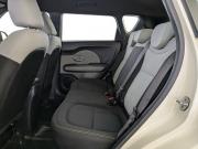 Kia Soul II Москва  - изображение 36