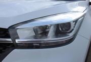 Chery Tiggo 4 I Рестайлинг Нижний Новгород  - изображение 40