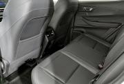 Chery Tiggo 4 Pro I Рестайлинг Волгоград  - изображение 34