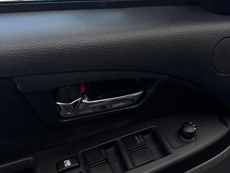 Suzuki SX4 I (Classic) Рестайлинг Ногинск  - изображение 13