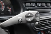 Lada (ВАЗ) Niva Travel I Брянск  - изображение 34