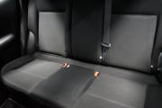 Nissan Juke I Крым  - изображение 43