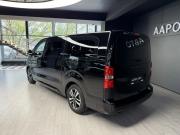 Peugeot Traveller I Рестайлинг Москва  - изображение 34