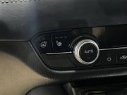 Mazda 6 III (GJ) Рестайлинг 2 Оренбург  - изображение 42