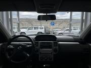 Nissan X-Trail II Новосибирск  - изображение 21