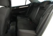 Citroen C4 II Екатеринбург  - изображение 37