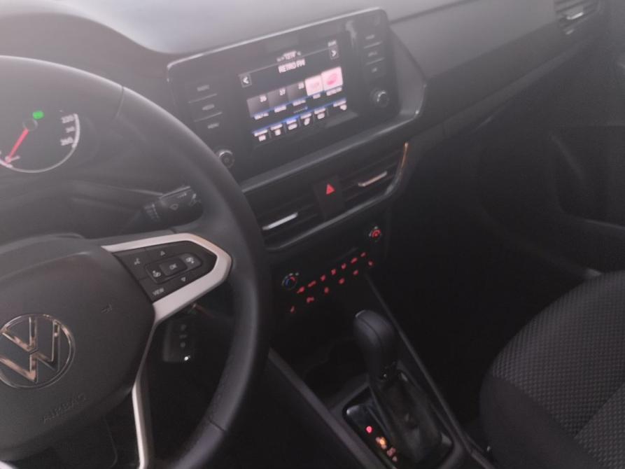 Volkswagen Polo VI Минеральные Воды  - изображение 14