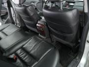 Honda Crosstour I Новосибирск  - изображение 48