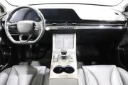 Omoda C5 I Иркутск  - изображение 34