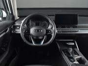 Geely Emgrand II Кемерово  - изображение 33