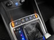 Hyundai Creta I Рестайлинг Москва  - изображение 49