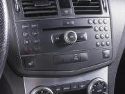 Mercedes-Benz C-Класс III (W204) Ростов-на-Дону  - изображение 33