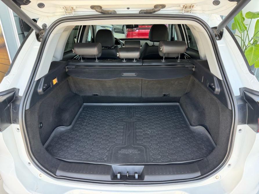 Chery Tiggo 7 Pro I Таганрог  - изображение 10