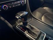 Kia Optima IV Чебоксары  - изображение 63