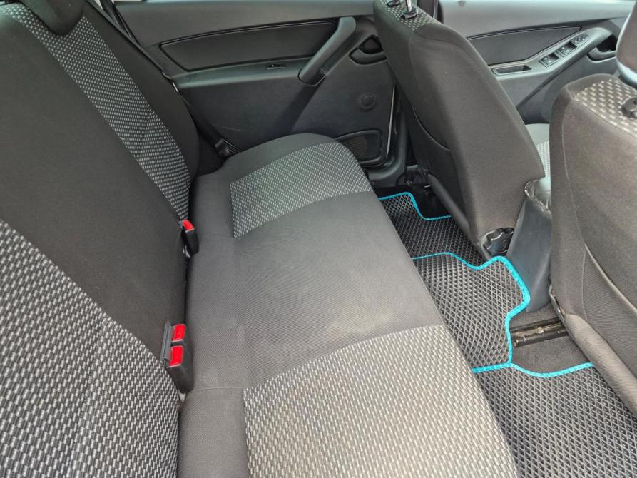Lada (ВАЗ) Granta I Воронеж  - изображение 16