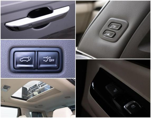 Kia Carnival IV с пробегом 2021 года, цена 3 912 000 рублей, 73500 км, минивэн, Автокод Объявления