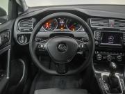 Volkswagen Golf VII Челябинск  - изображение 46