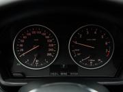 BMW X1 II (F48) Санкт-Петербург  - изображение 52