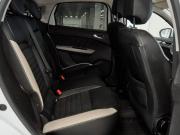 Renault Arkana I Самара  - изображение 39