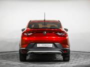 Renault Arkana I Санкт-Петербург  - изображение 36