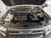 Haval Dargo I Екатеринбург  - изображение 32