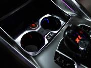 BMW X6 III (G06) Санкт-Петербург  - изображение 70