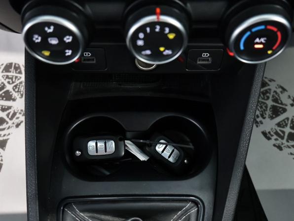Lada (ВАЗ) Vesta I Рестайлинг (NG) с пробегом 2023 года, цена 1 420 000 рублей, 19941 км, универсал, Автокод Объявления