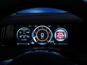 GAC M8 Москва  - изображение 52