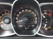 Lada (ВАЗ) Vesta I Старый Оскол  - изображение 29