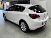 Opel Astra J Казань  - изображение 22