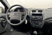 Lada (ВАЗ) Granta I Рестайлинг Нижний Новгород  - изображение 39